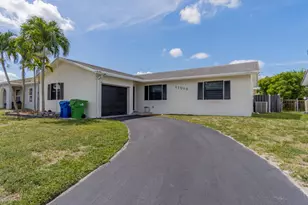 11010 NW 24th Ct, Sunrise, FL 33322 - Photo 2