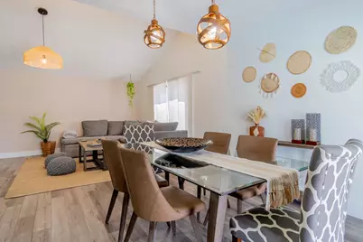 11010 NW 24th Court, Sunrise, FL 33322 - Photo 4