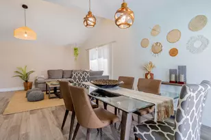 11010 NW 24th Ct, Sunrise, FL 33322 - Photo 4