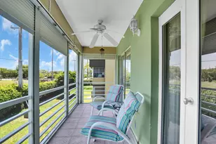 810 Burgundy Q, Delray Beach, FL 33484 - Photo 24
