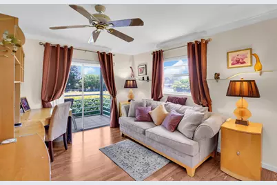810 Burgundy Q, Delray Beach, FL 33484 - Photo 18
