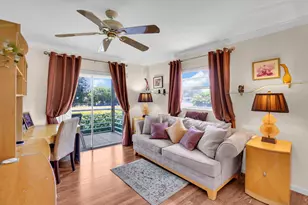 810 Burgundy Q, Delray Beach, FL 33484 - Photo 18