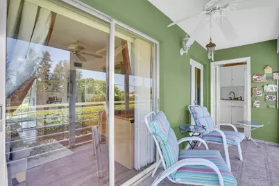 810 Burgundy Q, Delray Beach, FL 33484 - Photo 22