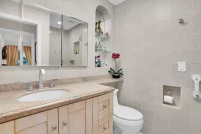 810 Burgundy Q, Delray Beach, FL 33484 - Photo 20