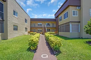 810 Burgundy Q, Delray Beach, FL 33484 - Photo 1