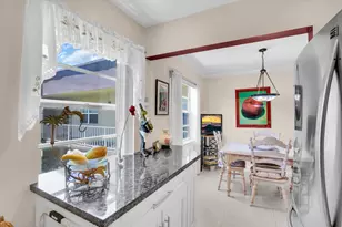 810 Burgundy Q, Delray Beach, FL 33484 - Photo 14