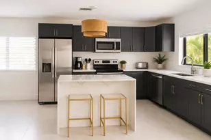 485 NE 55th Terrace, Miami, FL 33137 - Photo 4