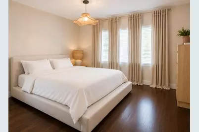 485 NE 55th Terrace, Miami, FL 33137 - Photo 6