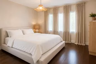 485 NE 55th Terrace, Miami, FL 33137 - Photo 6