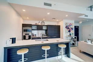 200 Biscayne Blvd Way, Miami, FL 33131 - Photo 14