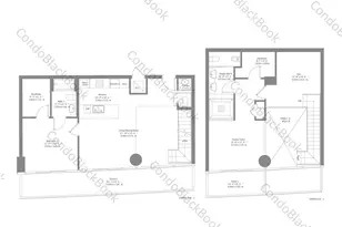 200 Biscayne Blvd Way, Miami, FL 33131 - Photo 10