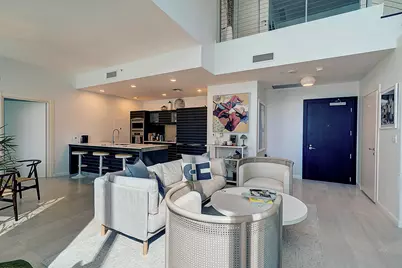 200 Biscayne Blvd Way #1408, Miami, FL 33131 - Photo 18