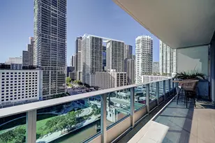 200 Biscayne Blvd Way, Miami, FL 33131 - Photo 2