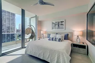 200 Biscayne Blvd Way, Miami, FL 33131 - Photo 6