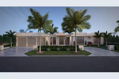 399 Royal Palm Way, Boca Raton, FL 33432 - Photo 1