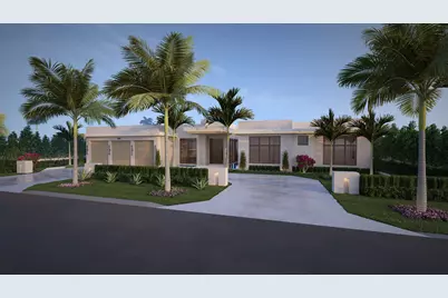 399 Royal Palm Way, Boca Raton, FL 33432 - Photo 2
