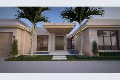 399 Royal Palm Way, Boca Raton, FL 33432 - Photo 8