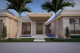399 Royal Palm Way, Boca Raton, FL 33432 - Photo 8