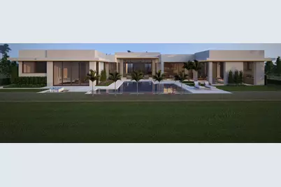 399 Royal Palm Way, Boca Raton, FL 33432 - Photo 12