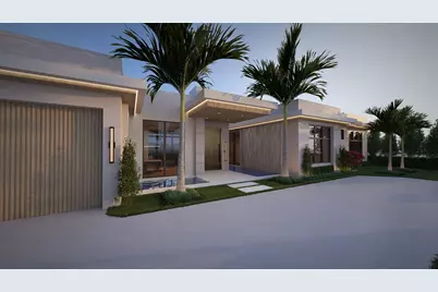 399 Royal Palm Way, Boca Raton, FL 33432 - Photo 6