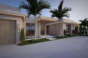 399 Royal Palm Way, Boca Raton, FL 33432 - Photo 6