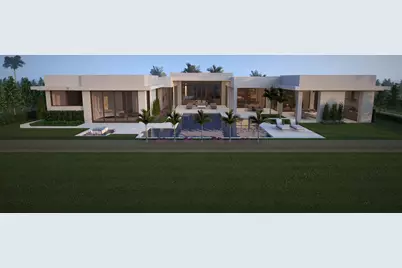 399 Royal Palm Way, Boca Raton, FL 33432 - Photo 4