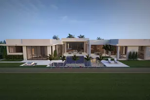 399 Royal Palm Way, Boca Raton, FL 33432 - Photo 4