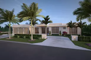 399 Royal Palm Way, Boca Raton, FL 33432 - Photo 2