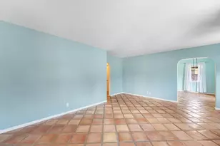 122 Euclid Blvd, Lantana, FL 33462 - Photo 10