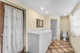 122 Euclid Blvd, Lantana, FL 33462 - Photo 22
