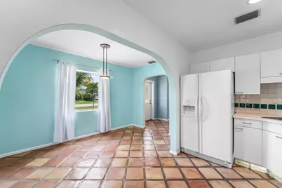 122 Euclid Boulevard, Lantana, FL 33462 - Photo 12