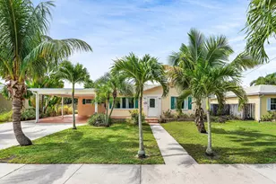 122 Euclid Blvd, Lantana, FL 33462 - Photo 42