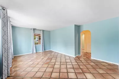 122 Euclid Boulevard, Lantana, FL 33462 - Photo 6