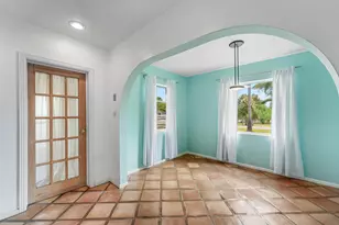122 Euclid Blvd, Lantana, FL 33462 - Photo 12