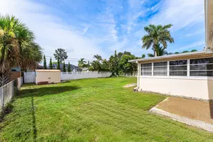 122 Euclid Blvd, Lantana, FL 33462 - Photo 34