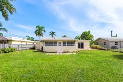 122 Euclid Boulevard, Lantana, FL 33462 - Photo 28