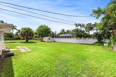 122 Euclid Boulevard, Lantana, FL 33462 - Photo 26