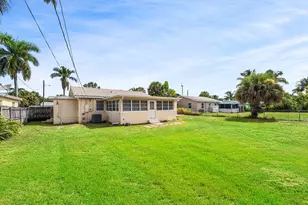 122 Euclid Blvd, Lantana, FL 33462 - Photo 28