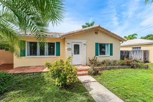 122 Euclid Blvd, Lantana, FL 33462 - Photo 6