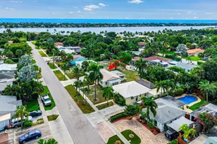 122 Euclid Blvd, Lantana, FL 33462 - Photo 40
