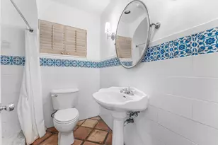 122 Euclid Blvd, Lantana, FL 33462 - Photo 20