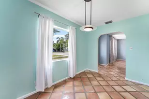 122 Euclid Blvd, Lantana, FL 33462 - Photo 16