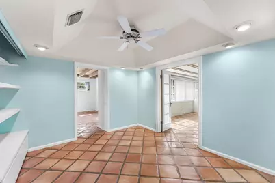 122 Euclid Boulevard, Lantana, FL 33462 - Photo 20