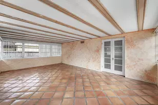 122 Euclid Blvd, Lantana, FL 33462 - Photo 26