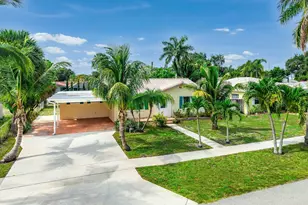 122 Euclid Blvd, Lantana, FL 33462 - Photo 36