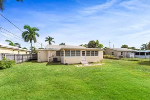 122 Euclid Blvd, Lantana, FL 33462 - Photo 30