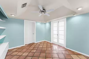 122 Euclid Blvd, Lantana, FL 33462 - Photo 24