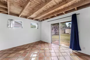 122 Euclid Blvd, Lantana, FL 33462 - Photo 18