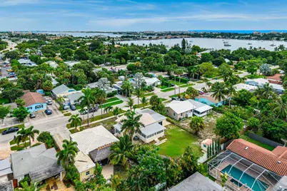 122 Euclid Boulevard, Lantana, FL 33462 - Photo 38