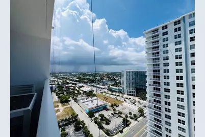 111 Briny Avenue #22-09, Pompano Beach, FL 33062 - Photo 16